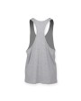 T-Shirts personnalisable SKINNIFIT Mens Muscle Vest